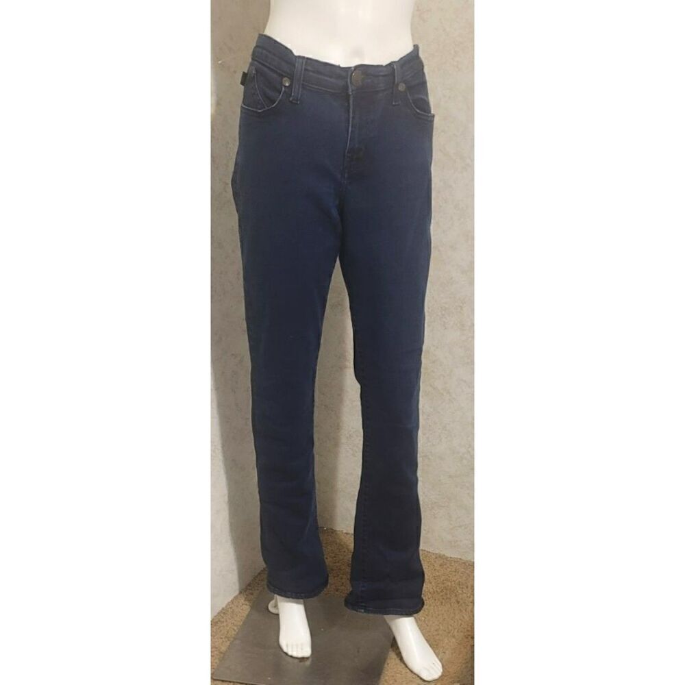 Rock & Republic Jeans - Size 12